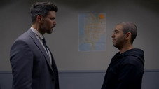 Épisode 22