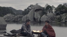 Épisode 6