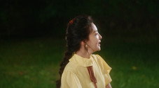 Épisode 8