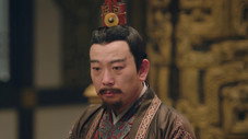 Épisode 16