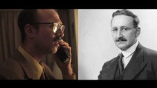 Keynes/Hayek, un combat truqué ?
