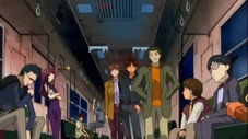 Épisode 6