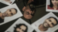Épisode 3