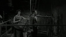 La Mort et la femme joyeuse