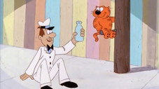 Épisode 10