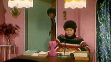 Épisode 12