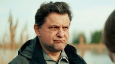 Épisode 11