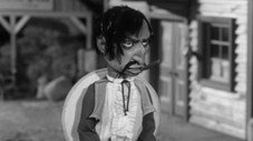 Épisode 6