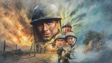 Épisode 8