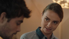 Épisode 112