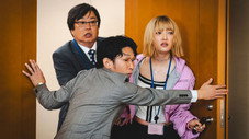 Épisode 6