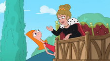Épisode 4