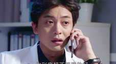 Épisode 25