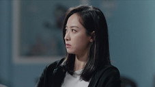 Épisode 20