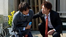 Épisode 4
