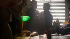 Épisode 1