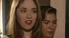 Épisode 48