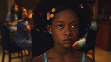 Épisode 5