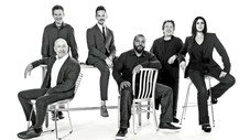 Épisode 8