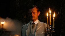 Épisode 8