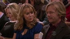 Russell's Secret