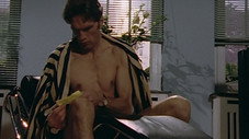 Épisode 11