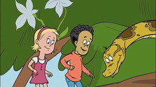Épisode 7