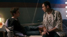 Épisode 76