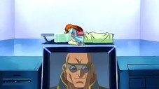 Épisode 13