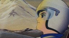 Épisode 10