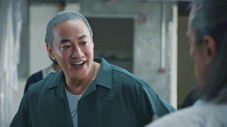 Épisode 14
