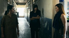 Épisode 1