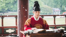 Épisode 1