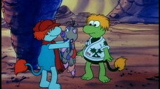 Épisode 5