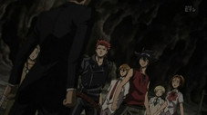 Épisode 17