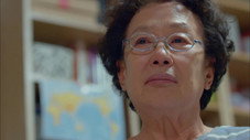 Épisode 6