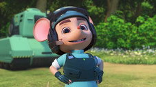 Épisode 5