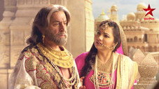 Épisode 3