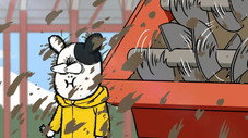 Épisode 13