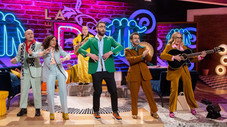 Épisode 8