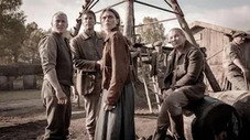 Épisode 4