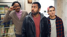 Épisode 3