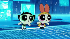 Épisode 19