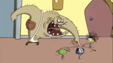Épisode 1