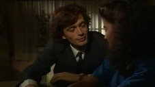 Épisode 9