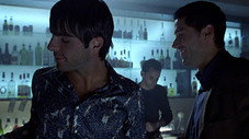 Épisode 2