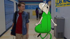 Épisode 6