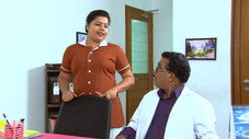 Épisode 13
