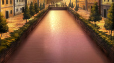 Épisode 12