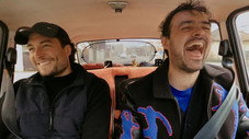 Épisode 1